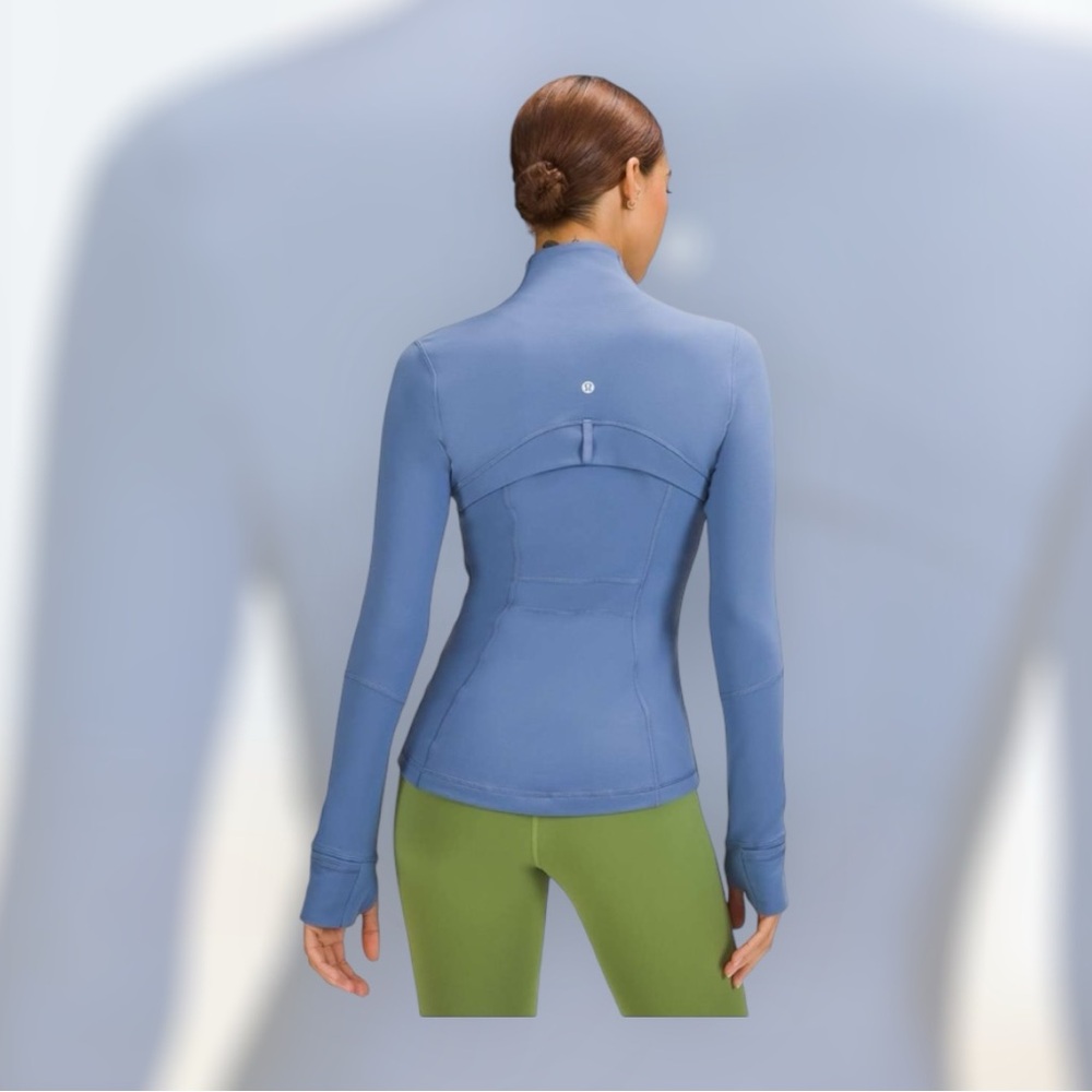 Lululemon Define Jacket *Luon
Water Drop - Picture 4 of 9